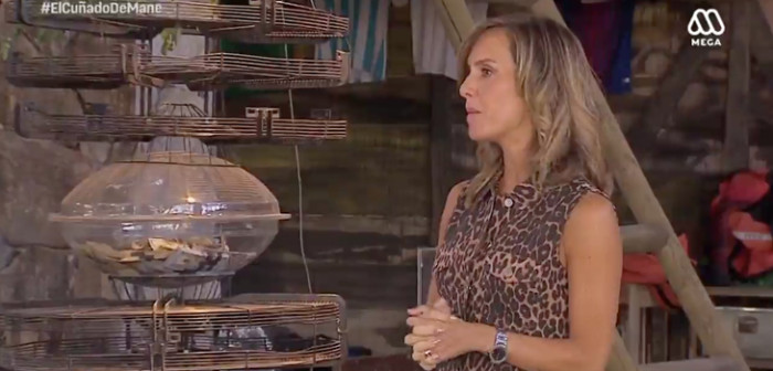 Anuncio de ingreso de dos nuevas integrantes a 'Resistiré' generó especulación en televidentes