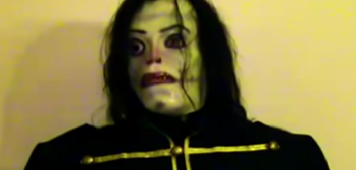 Usuarios no perdonan: 'trolean' a policía mexicana por emitir alerta por terrorífico meme 