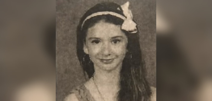 El desgarrador caso de niña de 14 años que vivió en una jaula para perros y era abusada por su padre