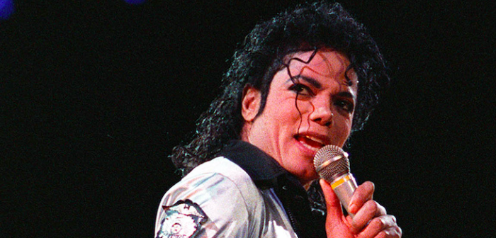 Perturbador relato: presunta víctima de Michael Jackson aseguró que se casó con él a los 10 años