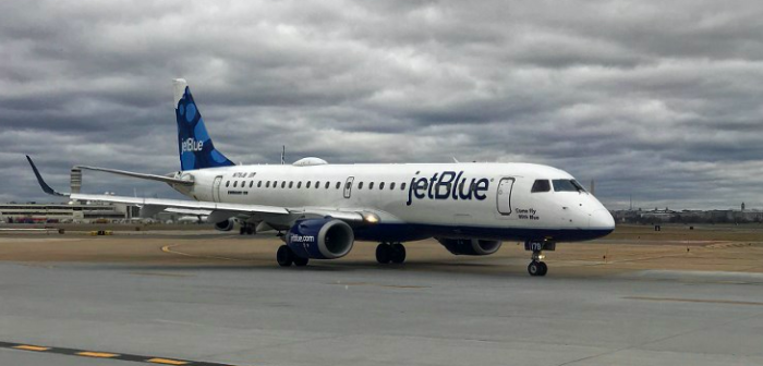 Aerolínea sorteará un año de viajes gratis entre quienes borren todas sus publicaciones en Instagram