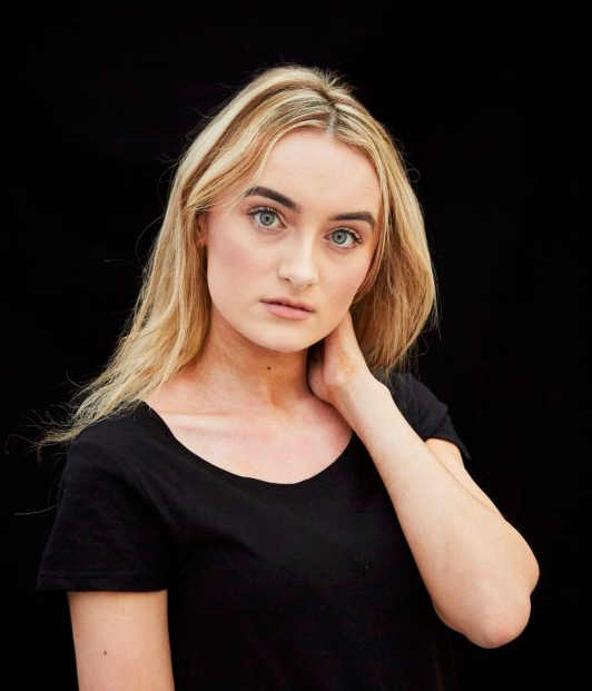 Captura de pantalla  | Metro.co.uk