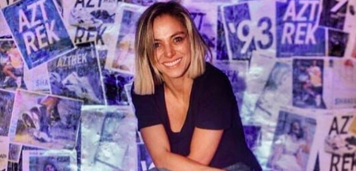 Derderian por frase de Piñera sobre correctivos a niños: 