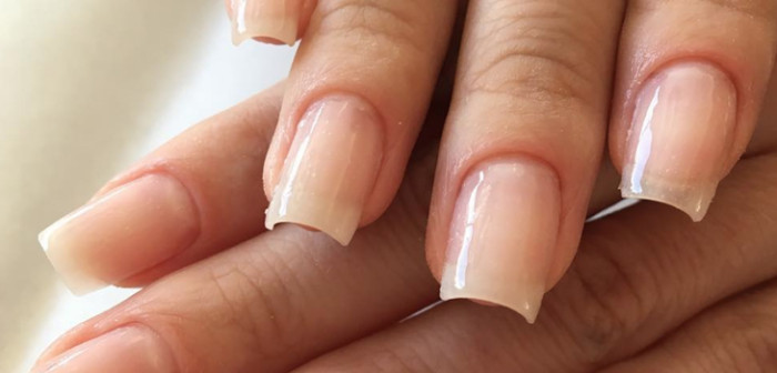 Estampado de vaca: la original manicura que Kendall Jenner y Ariana Grande volvieron tendencia