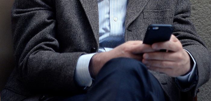 Fecha y requisitos: se acaba el plazo para que celulares no inscritos sean bloqueados en Chile