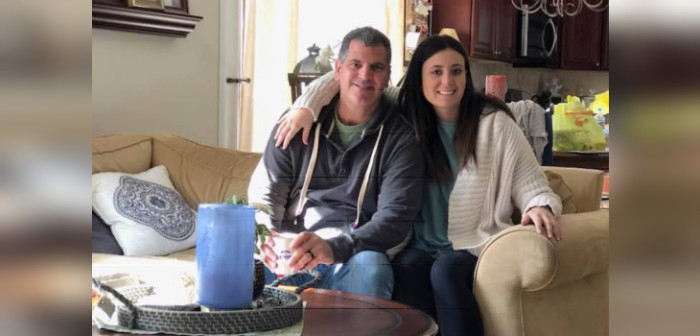 Joven pidió un Uber pero se subió al auto equivocado: fue hallada muerta en Carolina del Sur