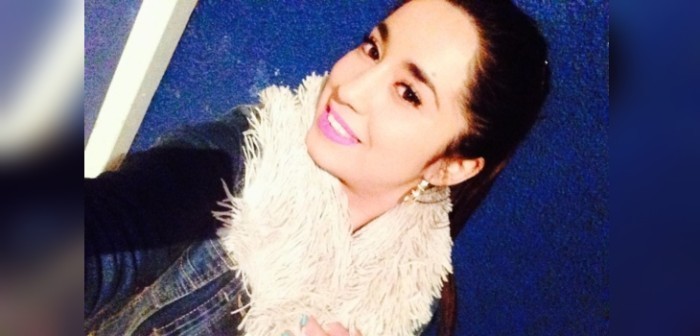 Aseguran que apareció video clave en caso de Fernanda Maciel: mostraría a los supuestos involucrados