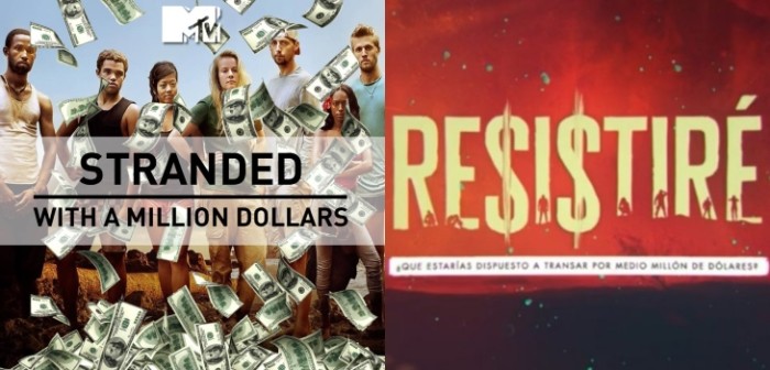 ¿Cuánto les quedó? El monto que recibieron los ganadores del reality que inspiró a 