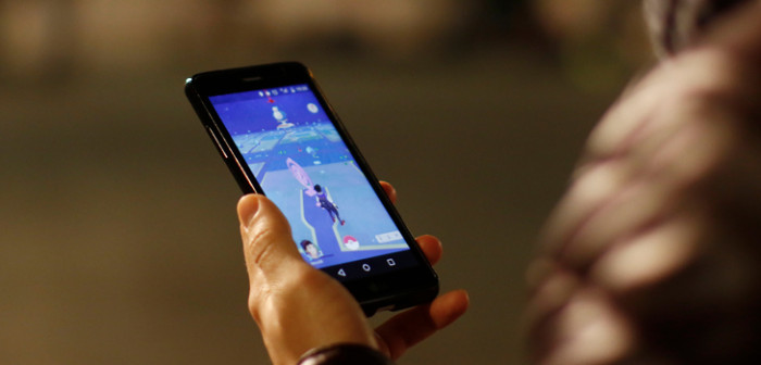 Guardia asesinó a adulto mayor que jugaba Pokémon GO! estacionado: arriesga 30 años de cárcel