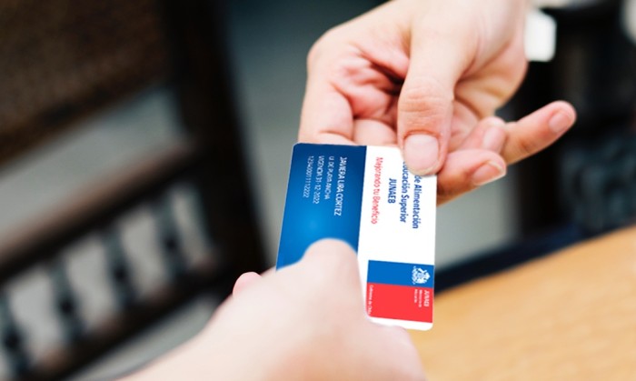 Tras inicio de un nuevo año de clases: esto es todo lo que tienes que saber de la Beca Junaeb