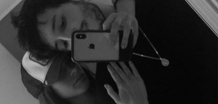 Tini Stoessel respondió a los rumores sobre supuesto romance con Sebastián Yatra: 