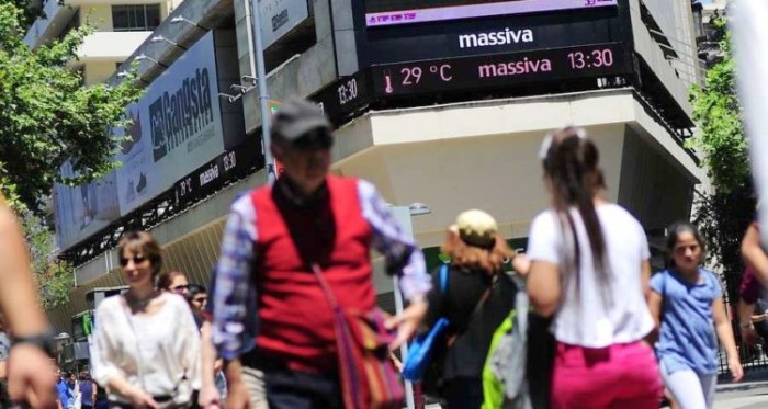 A tomar en cuenta: nueva AFP ofrecerá la comisión más baja del mercado hasta el 2021