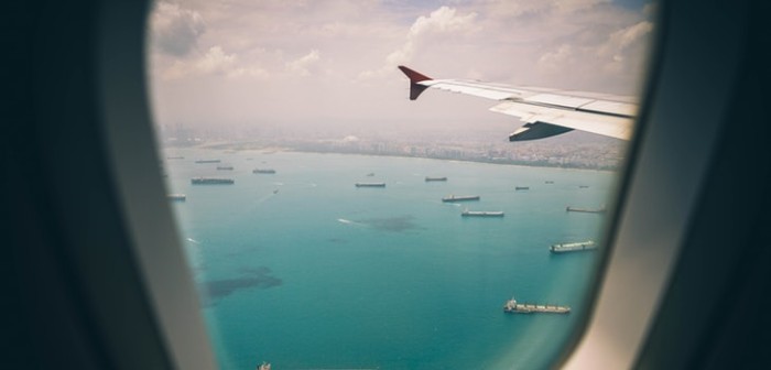 ¿Pensando en un viaje en pareja? Agencias lanzan ofertas 2x para recorrer Chile y el mundo