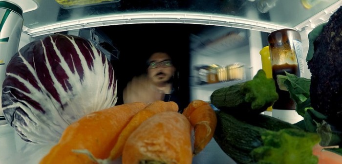 Es necesario esperar que un alimento se enfríe para guardarlo en el refrigerador: ¿Mito o realidad?