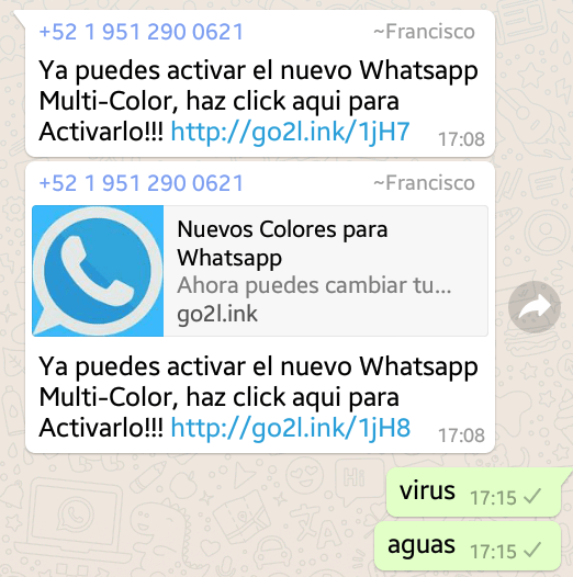 WHATSAPP
