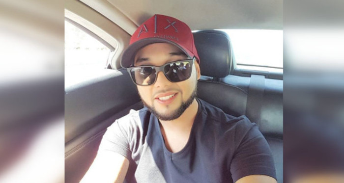 Corte retira multa a TVN por emitir reportaje sobre Sebastián Leiva 'El Cangri' en horario matinal