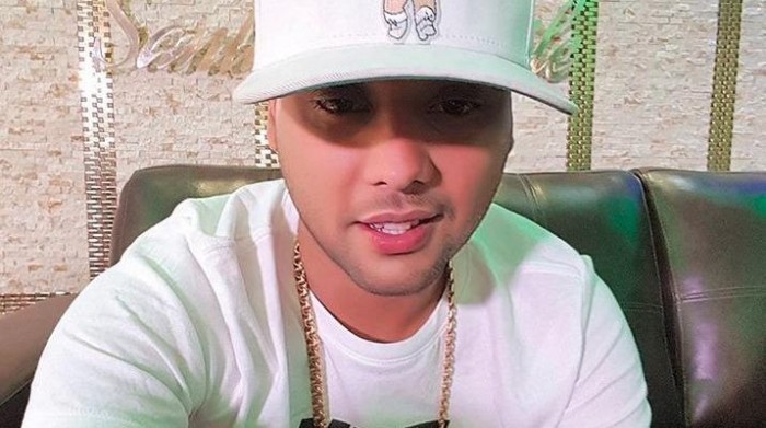 La ruta que Cangri siguió antes de su muerte: amigo del cantante reveló cómo encontró su cuerpo