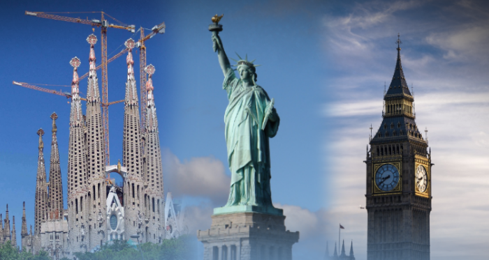 Magíster en el extranjero: Conicyt abre convocatoria para becas y da hasta $1.2 millones