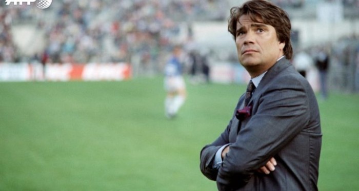 Escándalo en el fútbol mundial: exdirectivo del Marsella confesó 