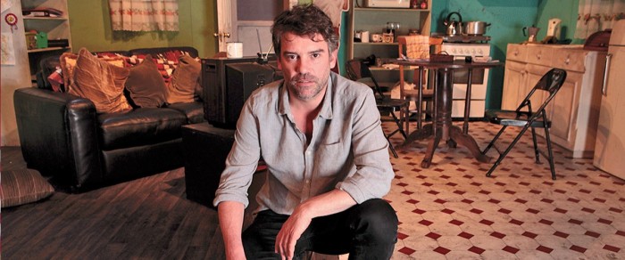 Fuera de peligro: parte médico de Diego Muñoz revela detalles de fracturas que sufrió tras accidente