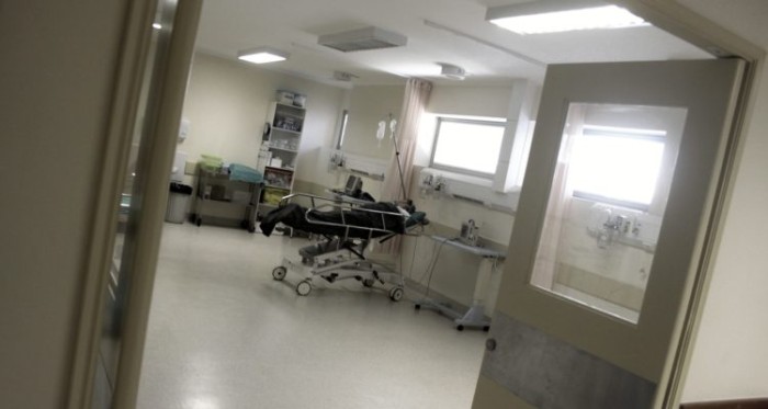 El largo periplo por centros de salud y Sename de niño autista que fue abandonado por su familia