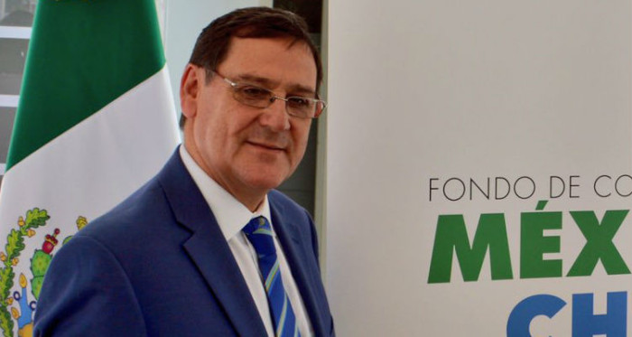 Comitiva del embajador de Chile en Haití sufrió ataque armado durante actividad: hubo un fallecido