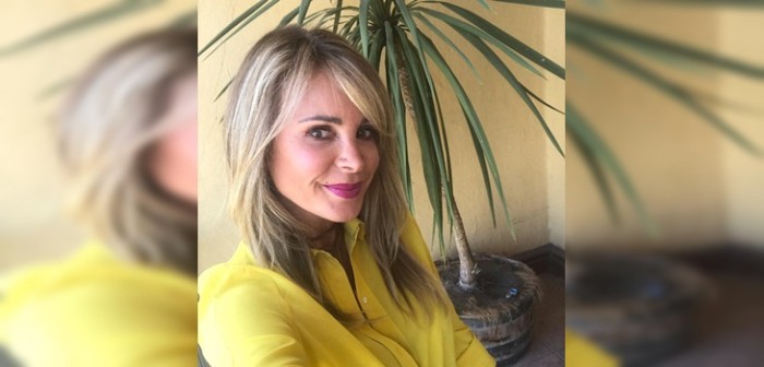 Así Somos: Eva Gómez consiguió derrotar en sintonía a programas de Salosny y Fran García-Huidobro