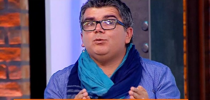 Banco Mundial niega toda vinculación con 