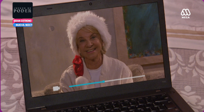 Todo un éxito en rating: así fue el emotivo último capítulo de 