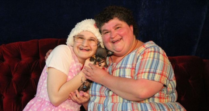 Escalofriante caso: la historia de la joven que mató a su madre porque la hizo pasar por enferma