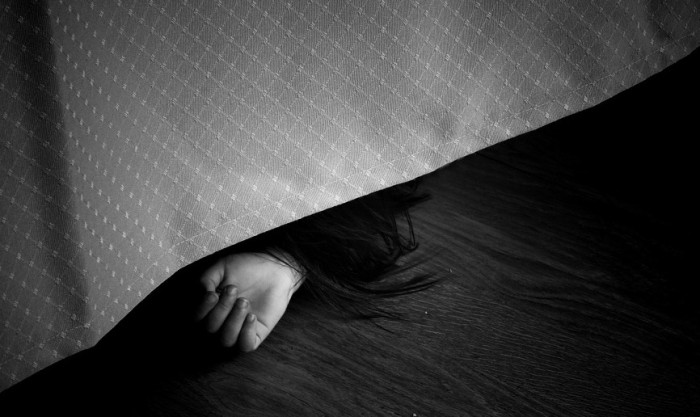 Crimen de mujer descuartizada impacta en Argentina: olor a descomposición alertó a los vecinos