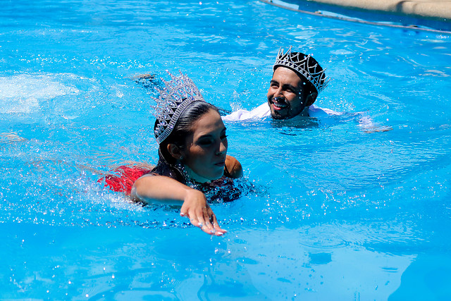  LEONARDO RUBILAR CHANDIA/AGENCIAUNO