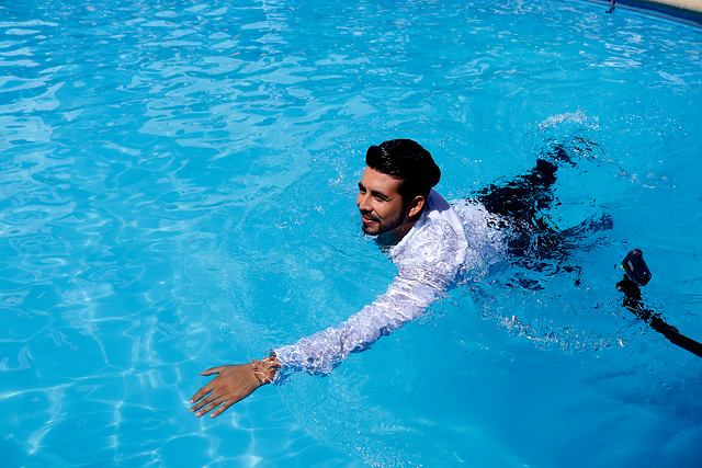  LEONARDO RUBILAR CHANDIA/AGENCIAUNO