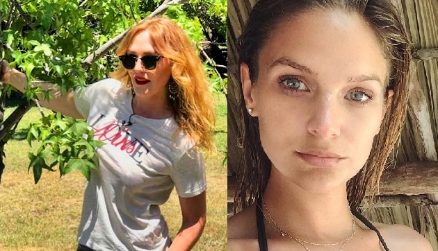 Catalina Pulido reveló que Mayte Rodríguez vivió 'pesadilla' en 