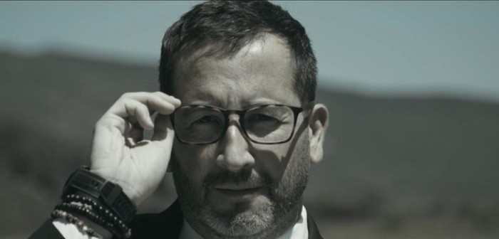 La Red anuncia renovada parrilla con la incorporación de nuevos rostros al canal