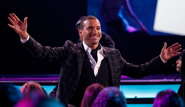 Podemos Hablar: la nueva propuesta de conversación de CHV que será liderada por Julián Elfenbein