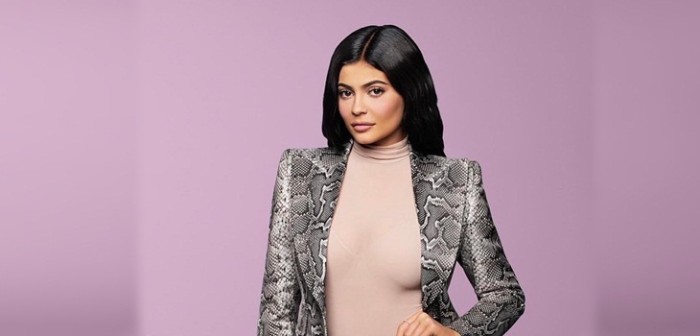 Superó a Mark Zuckerberg: Kylie Jenner se convirtió en la mujer joven más millonaria del mundo