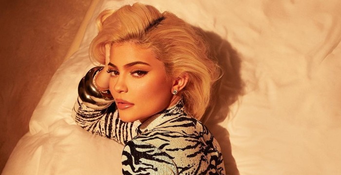 Los cortes que son tendencias y querrás tener si tu cabello es fino