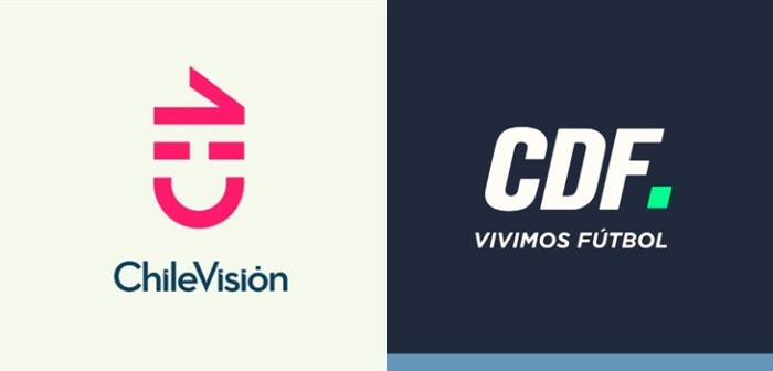 Jueves negro en el grupo Turner: despiden a trabajadores de CHV y CDF en medio de reestructuración