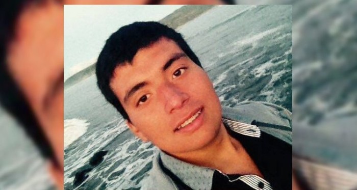 Tragedia en Tirúa: encuentran muerto a hijo de alcalde de la comuna en cercanías del lago Lleu Lleu