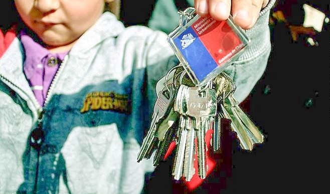 Subsidio de Arriendo 2019: conoce fechas, montos y requisitos necesarios para postular al beneficio