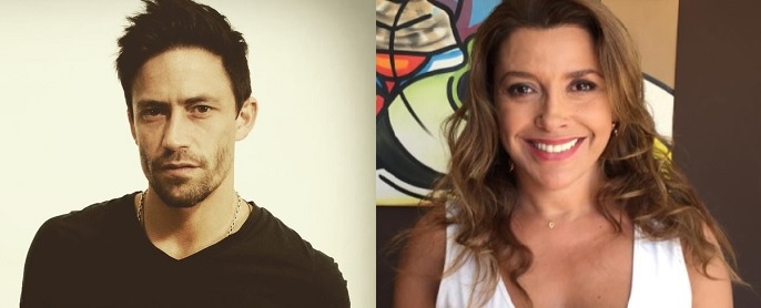 La crítica de Tiago Correa a rol de Arregui como panelista: 