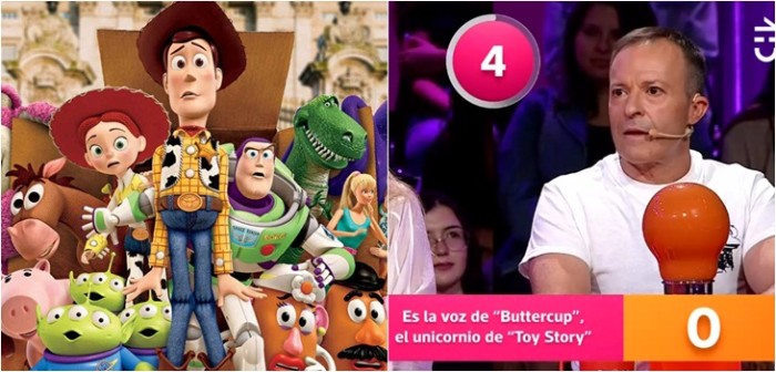 La pista sobre famoso chileno que 