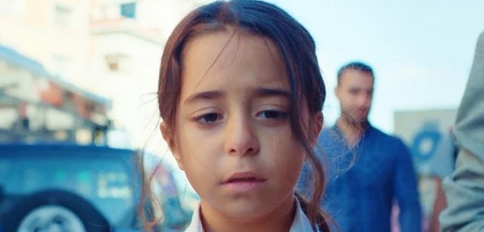 Mega vuelve a emitir 'Avenida Brasil' pero en horario de otra teleserie: levantó nuevas críticas