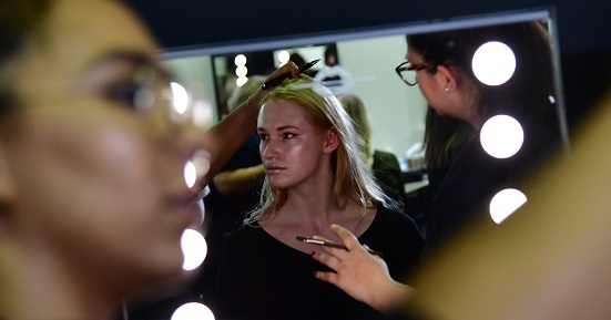 Sunkissed, la técnica que te ayudará a mantener tu piel bronceada durante el otoño-invierno