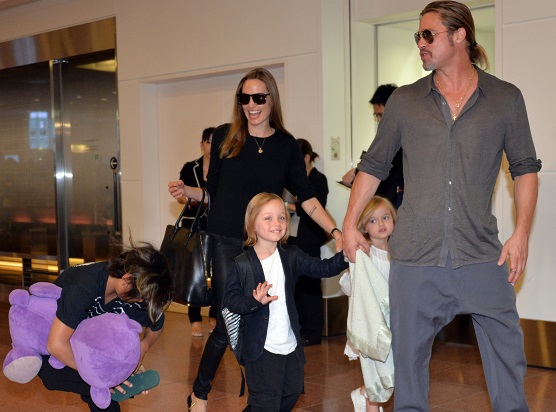 YOSHIKAZU TSUNO | AFP