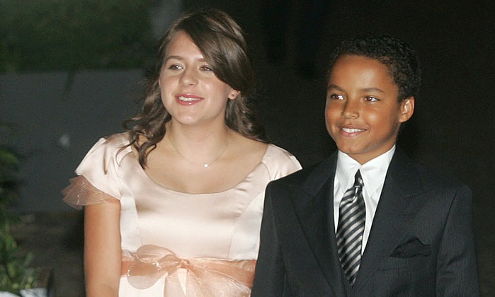 GIULIO NAPOLITANO | AFP