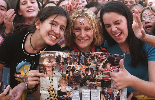 DOMINIQUE FAGET | AFP