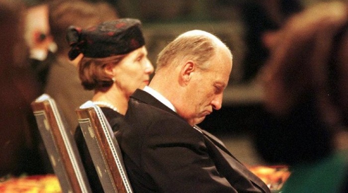 Aburrirse no tiene por qué ser malo: los sorprendentes beneficios de este estado según la psicología