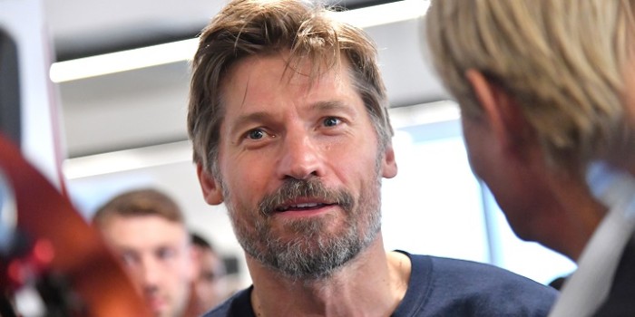 Se confesó: esta es la muerte más devastadora en 